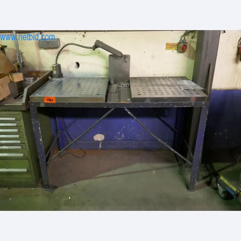 Stroje z oblasti strojírenství-1