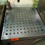 thumbnail-Maschinen aus dem Bereich Maschinenbau-2