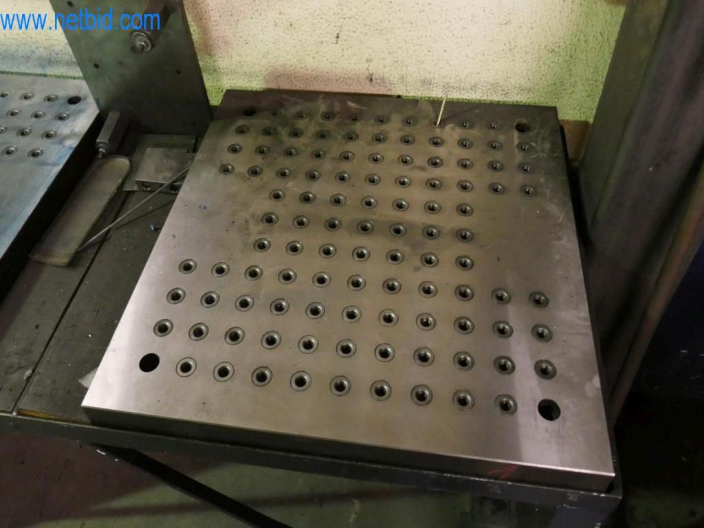 Stroje z oblasti strojírenství-3