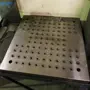 thumbnail-Maschinen aus dem Bereich Maschinenbau-3