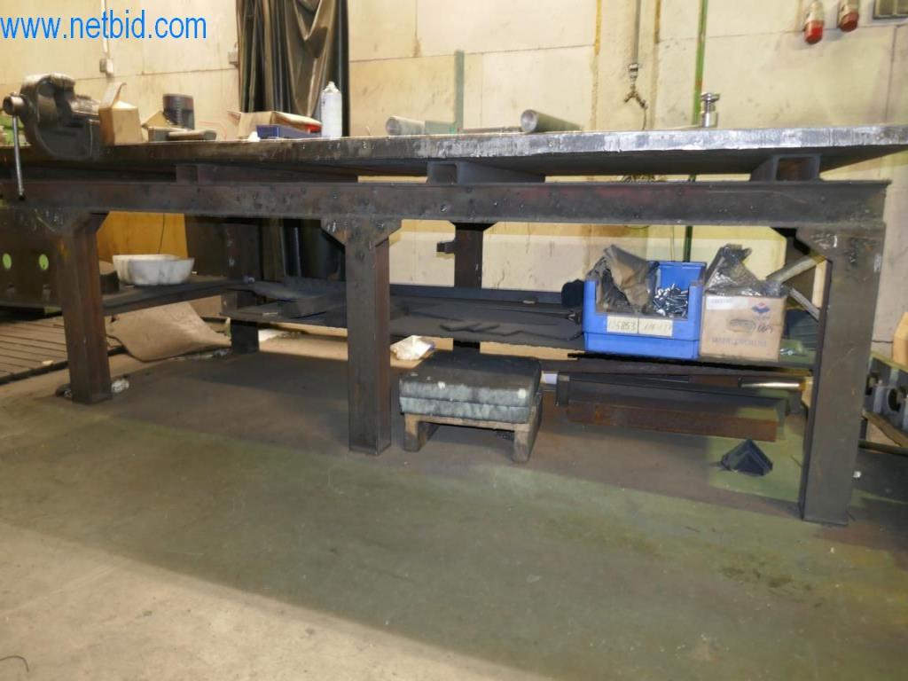 Stroje z oblasti strojírenství-2