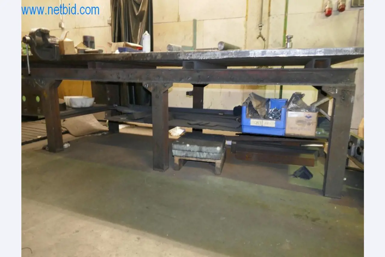 Stroje z oblasti strojírenství-2