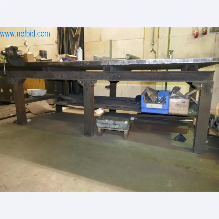 Stroje z oblasti strojírenství-2