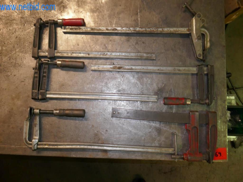 Stroje z oblasti strojírenství-3