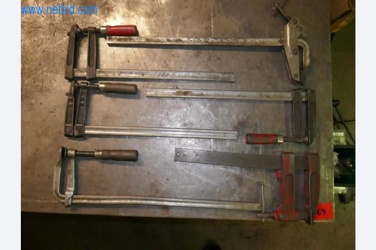 Stroje z oblasti strojírenství-3