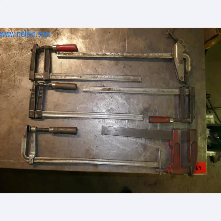 Stroje z oblasti strojírenství-3