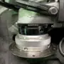 thumbnail-Maschinen aus dem Bereich Maschinenbau-2