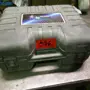 thumbnail-Maschinen aus dem Bereich Maschinenbau-3
