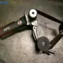 thumbnail-Maschinen aus dem Bereich Maschinenbau-2