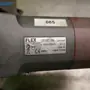 thumbnail-Maschinen aus dem Bereich Maschinenbau-3