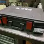 thumbnail-Maschinen aus dem Bereich Maschinenbau-4