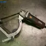 thumbnail-Maschinen aus dem Bereich Maschinenbau-5