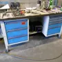 thumbnail-Machines uit de machinebouwsector-1