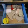 thumbnail-Machines uit de machinebouwsector-2
