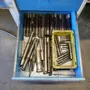 thumbnail-Machines uit de machinebouwsector-3