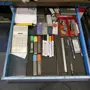 thumbnail-Machines uit de machinebouwsector-4