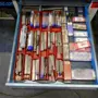 thumbnail-Machines uit de machinebouwsector-5