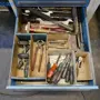 thumbnail-Machines uit de machinebouwsector-6