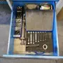 thumbnail-Machines uit de machinebouwsector-7