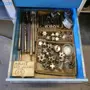 thumbnail-Machines uit de machinebouwsector-8