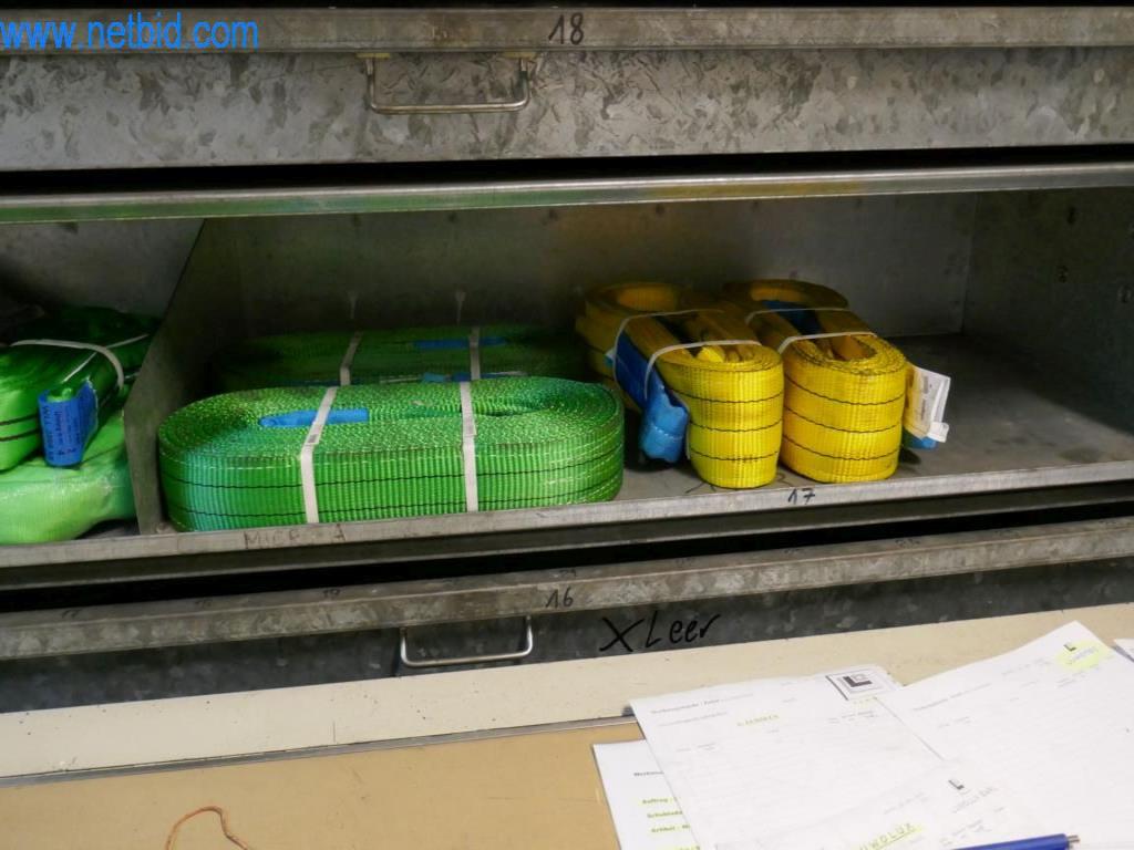 Machines from the field of mechanical engineering-22