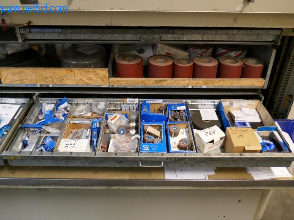 Machines from the field of mechanical engineering-28