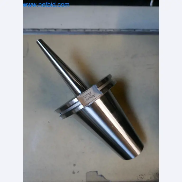 Maschinen aus dem Bereich Maschinenbau-36