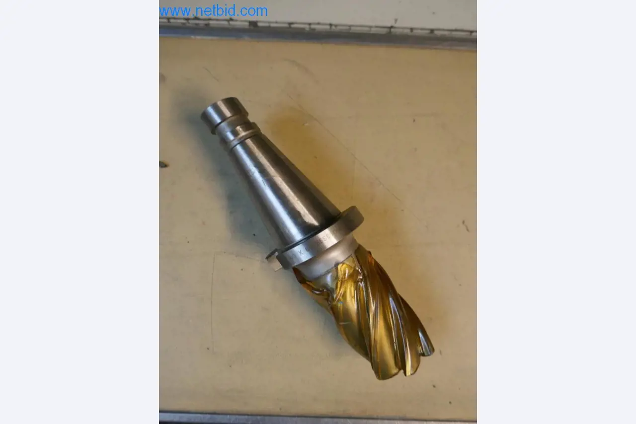 Maschinen aus dem Bereich Maschinenbau-41