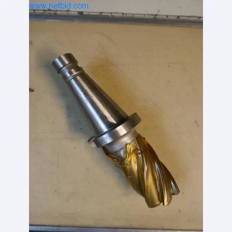 Maschinen aus dem Bereich Maschinenbau-41