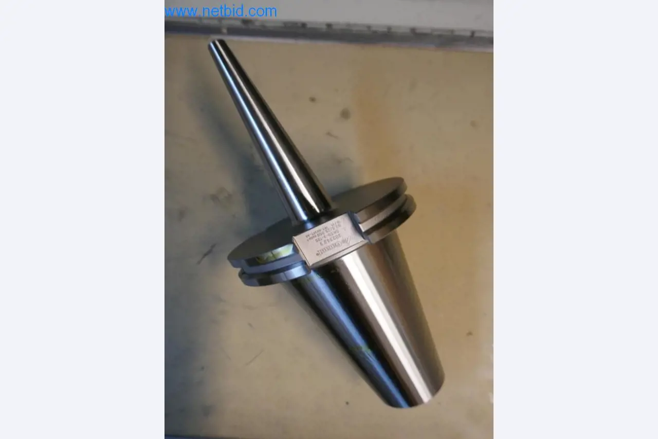 Maschinen aus dem Bereich Maschinenbau-42