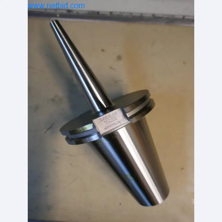 Maschinen aus dem Bereich Maschinenbau-42