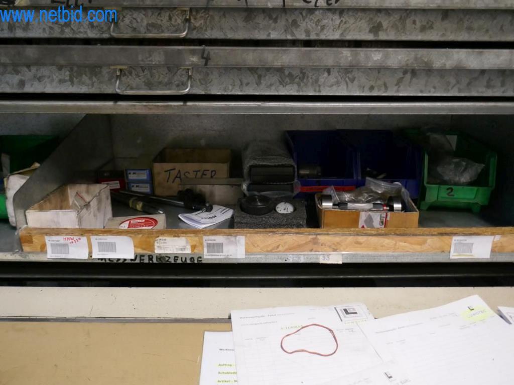 Machines from the field of mechanical engineering-58