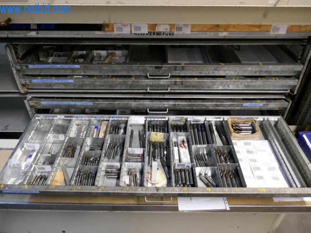 Machines from the field of mechanical engineering-60