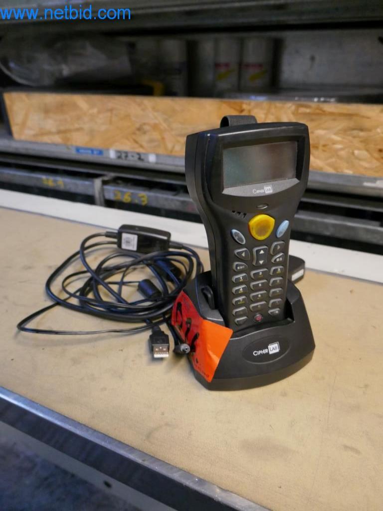 Stroje z oblasti strojírenství-1