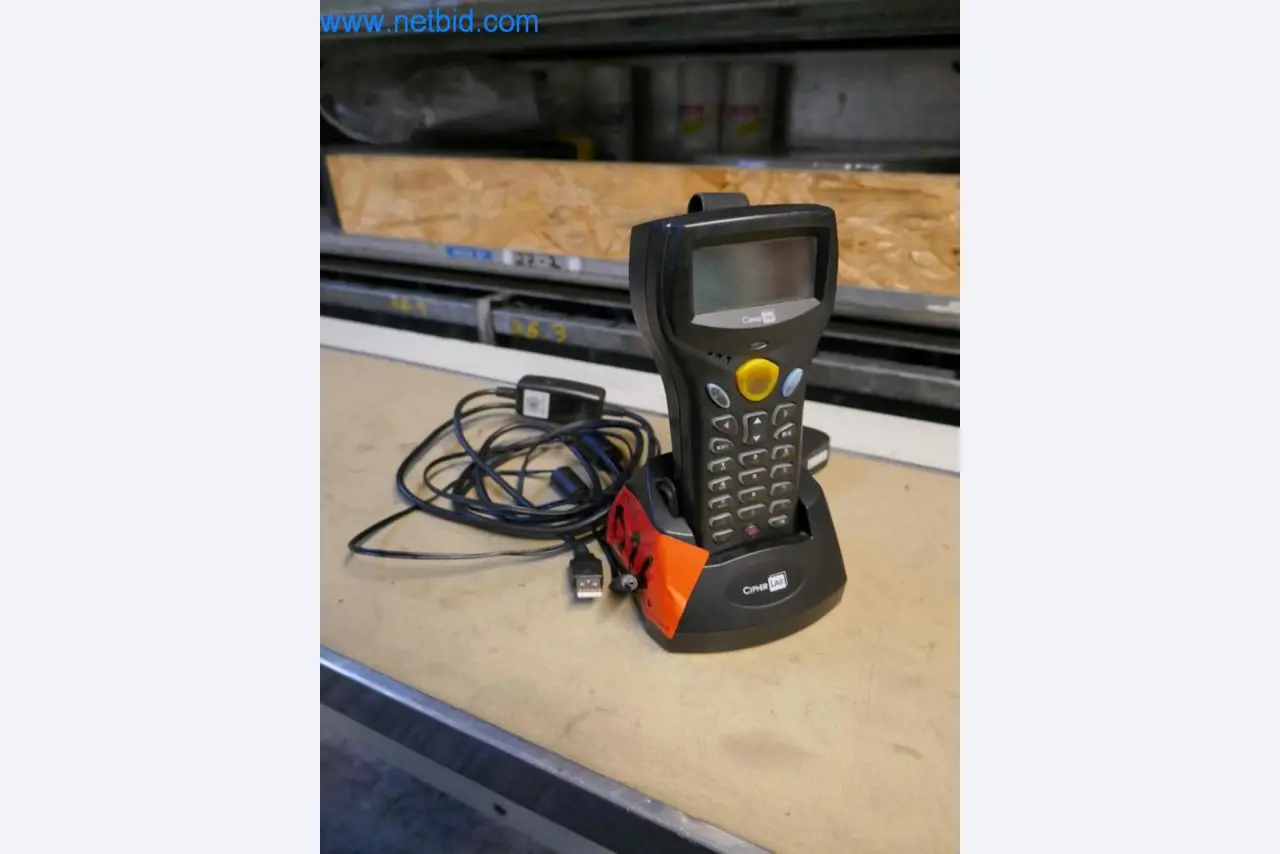 Stroje z oblasti strojírenství-1