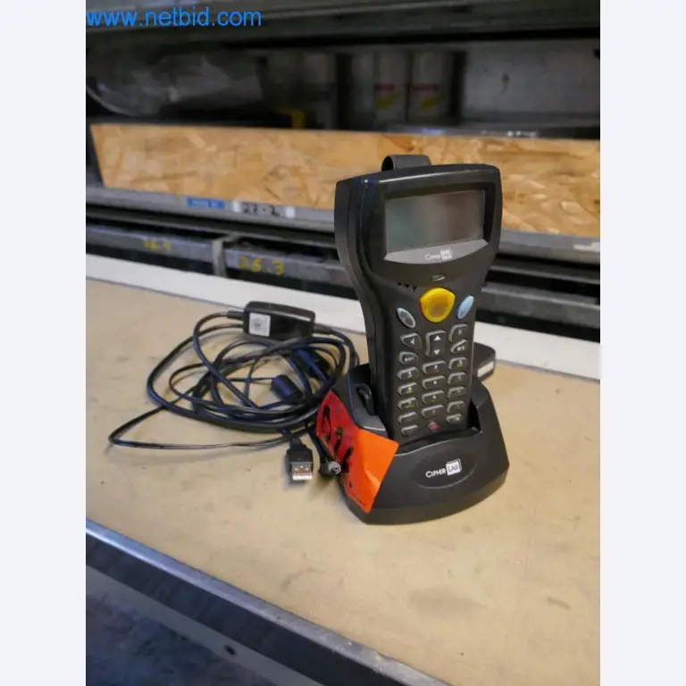 Stroje z oblasti strojírenství-1