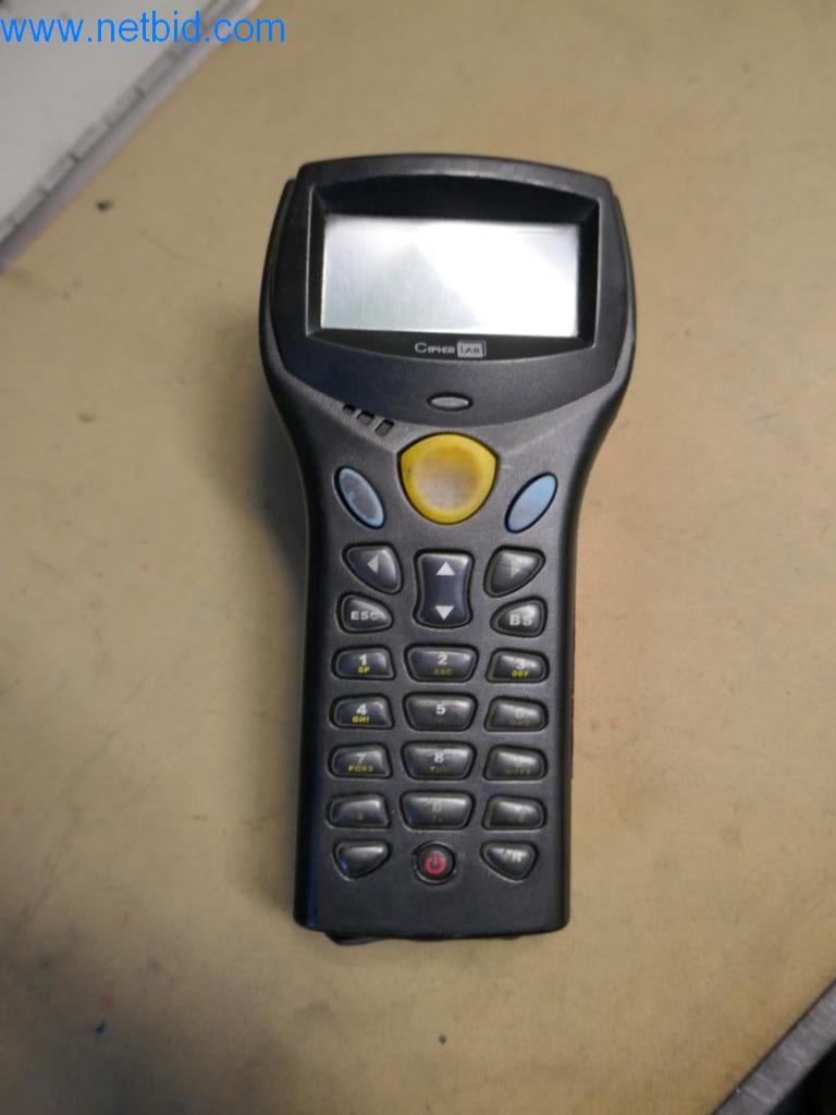 Stroje z oblasti strojírenství-2