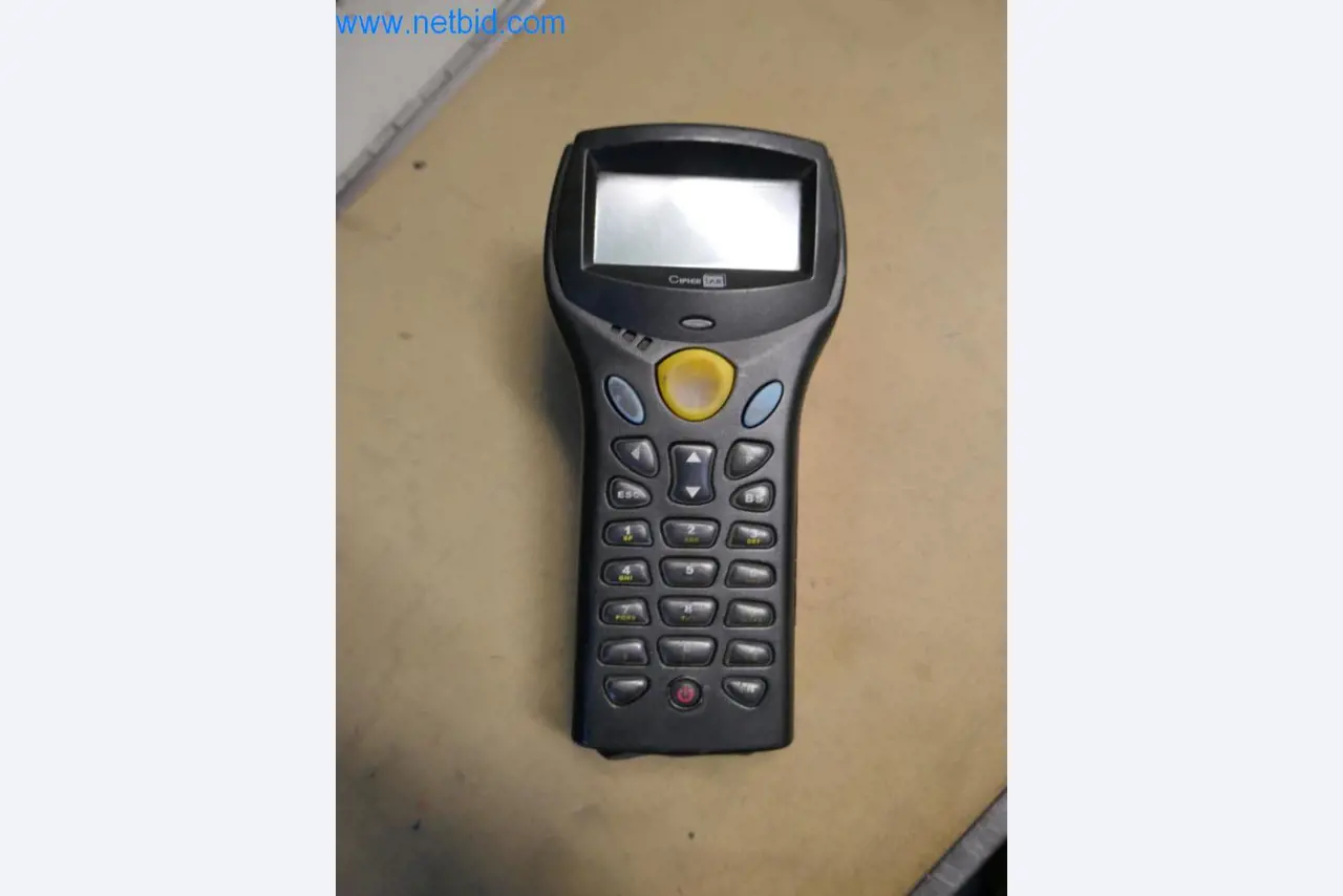 Stroje z oblasti strojírenství-2