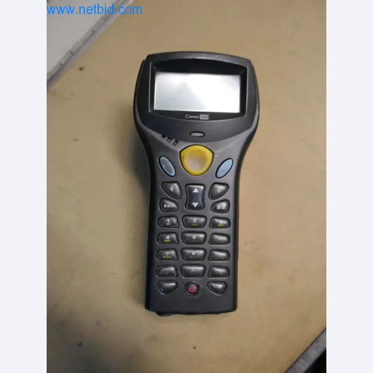 Stroje z oblasti strojírenství-2