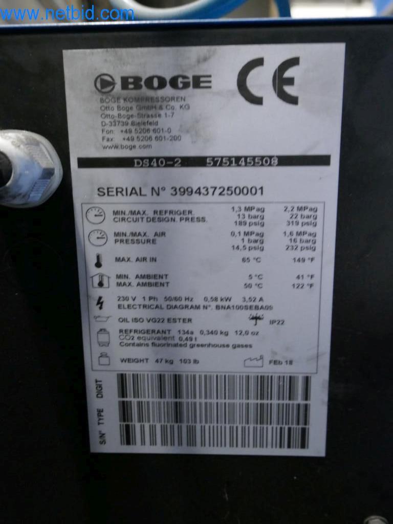 Stroje z oblasti strojírenství-10