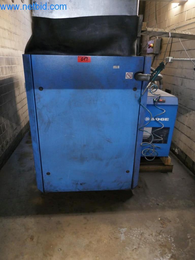 Stroje z oblasti strojírenství-1