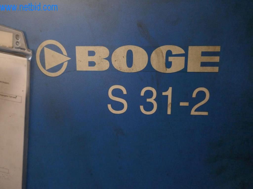 Stroje z oblasti strojírenství-2