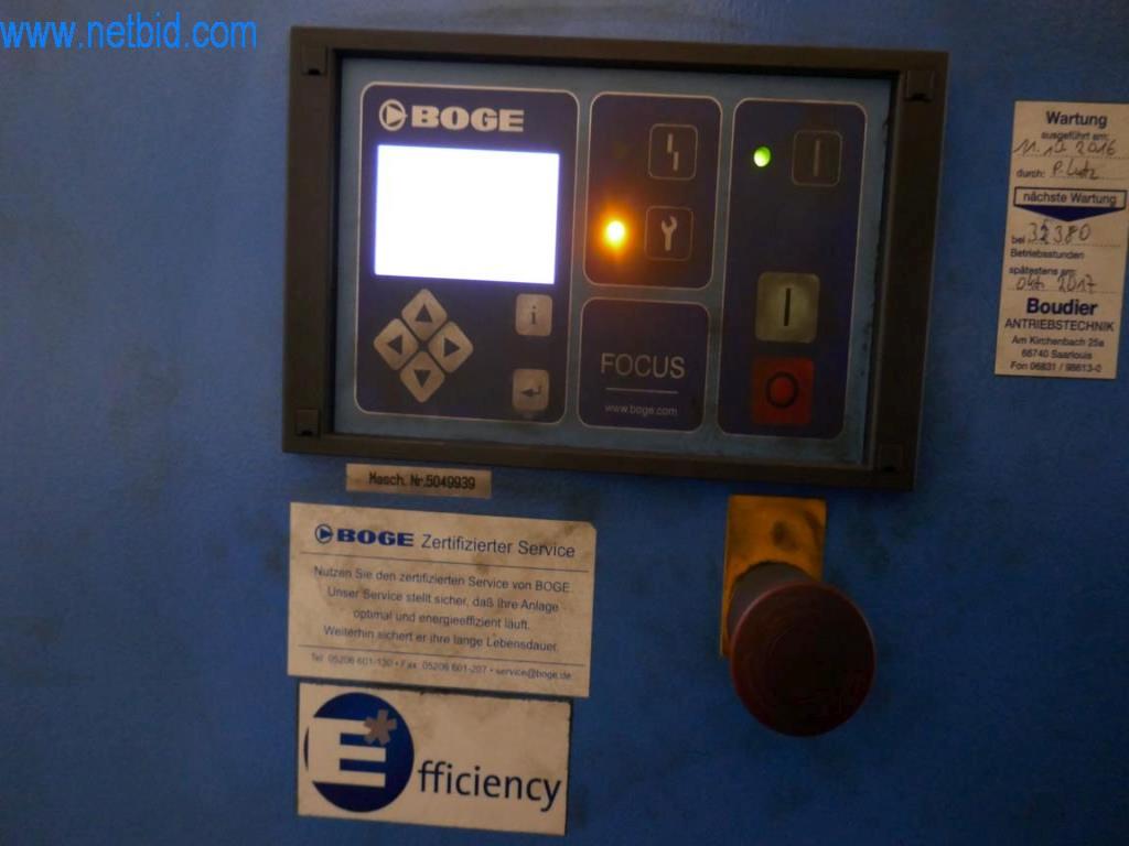 Stroje z oblasti strojírenství-3