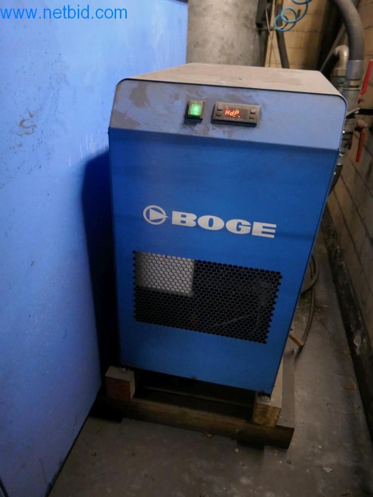 Stroje z oblasti strojírenství-4