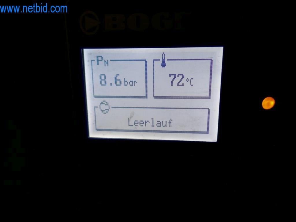 Stroje z oblasti strojírenství-5