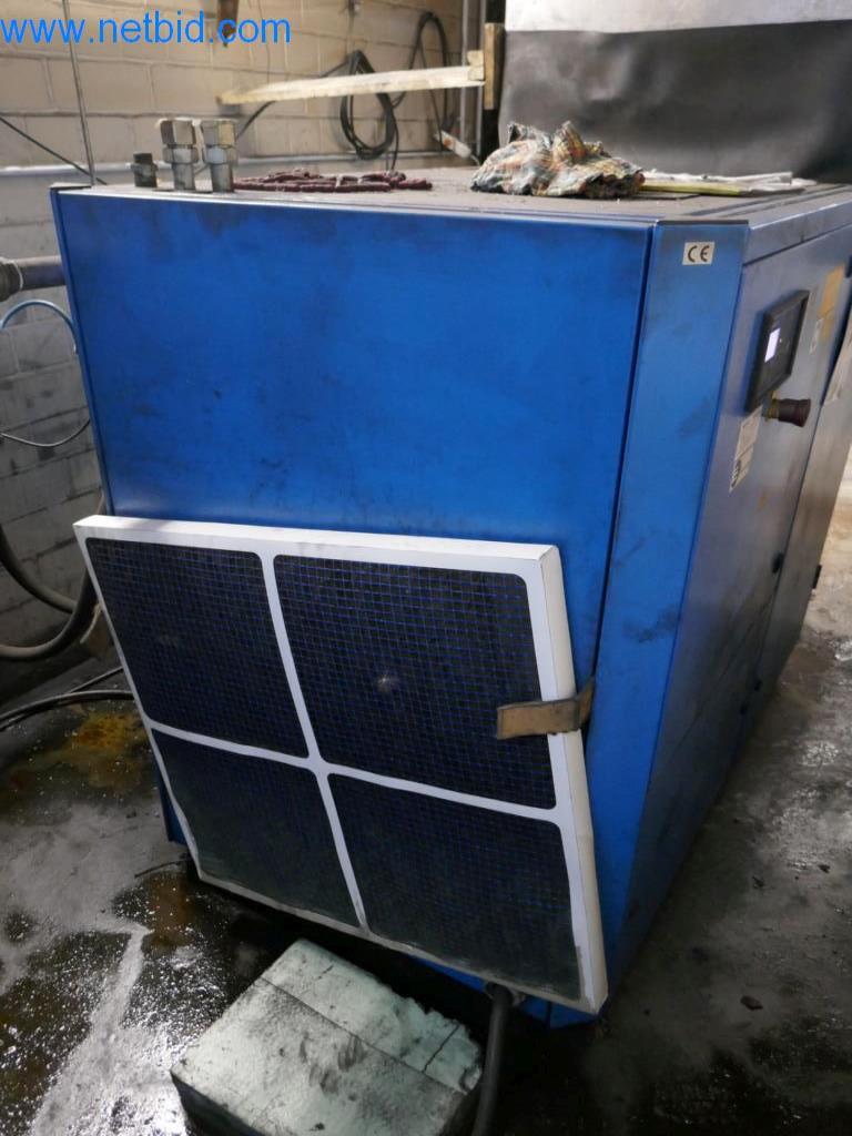 Stroje z oblasti strojírenství-6