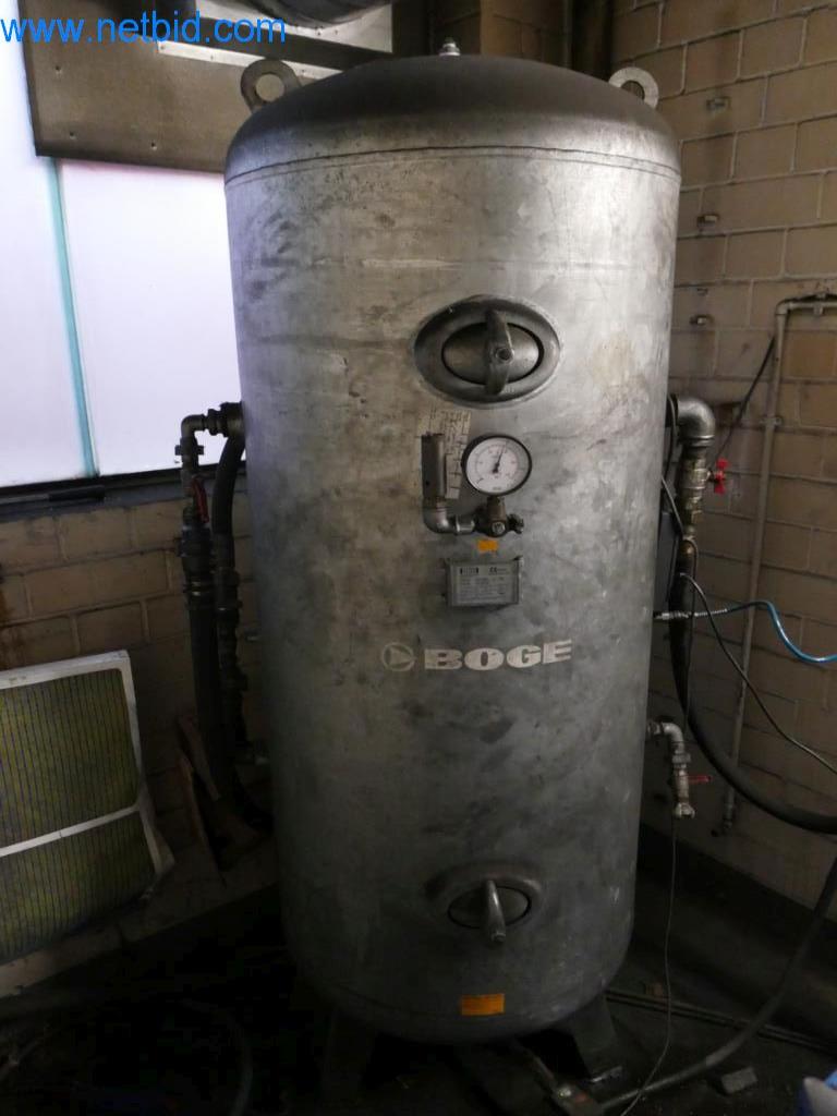 Stroje z oblasti strojírenství-7