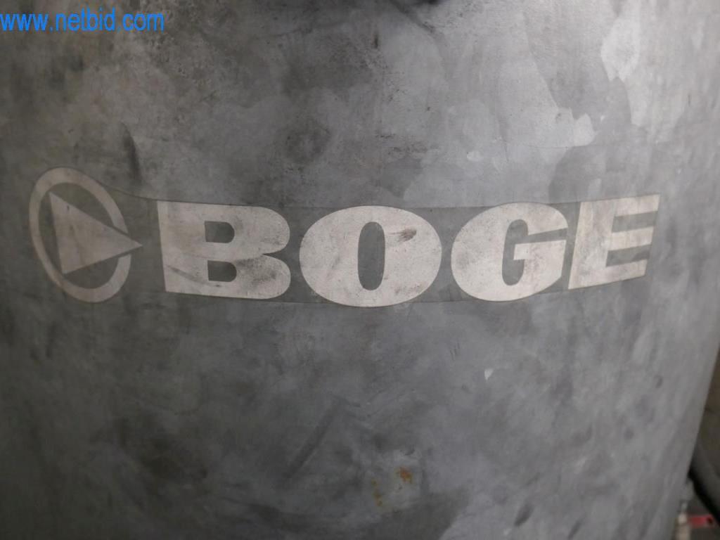 Stroje z oblasti strojírenství-8