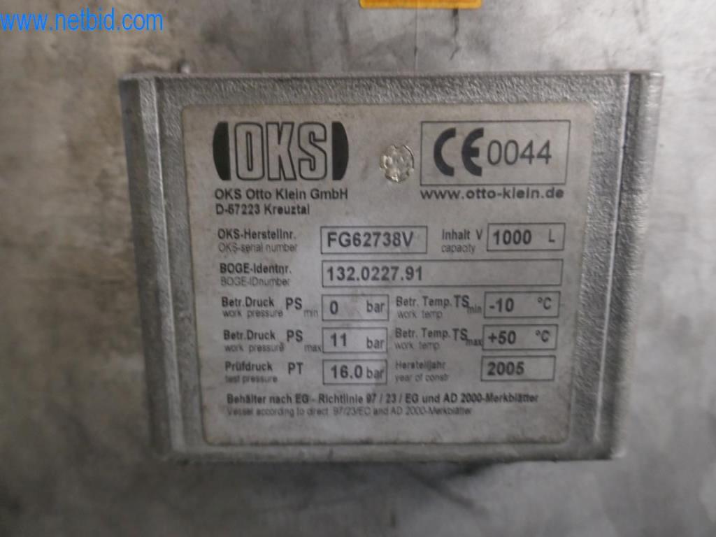 Stroje z oblasti strojírenství-9