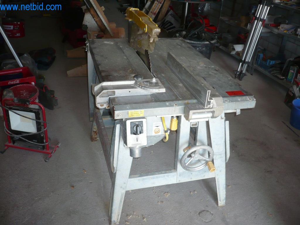 Business equipment and vehicles of a construction company for structural, drywall and scaffolding-2